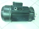 MOTOR 2,2KW 220-380V/50HZ 2P fuera de produccion